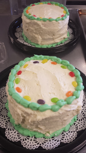 Grocery Store «Water Fresh Farm Marketplace», reviews and photos, 151 Hayden Rowe St, Hopkinton, MA 01748, USA