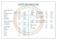 Photos du propriétaire du Café Mon Cher Café à Mareuil-sur-Arnon - n°4