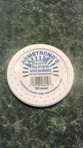 Pet Supply Store «Pet Supplies Plus», reviews and photos, 1937 FL-60, Valrico, FL 33594, USA