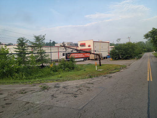 Grocery Store «Kroger», reviews and photos, 6725 Dick Flynn Blvd, Goshen, OH 45122, USA