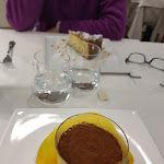 Photo n°1 de l'avis de nicola.e fait le 12/11/2023 à 20:04 sur le  Da Franco - Seriate à Seriate