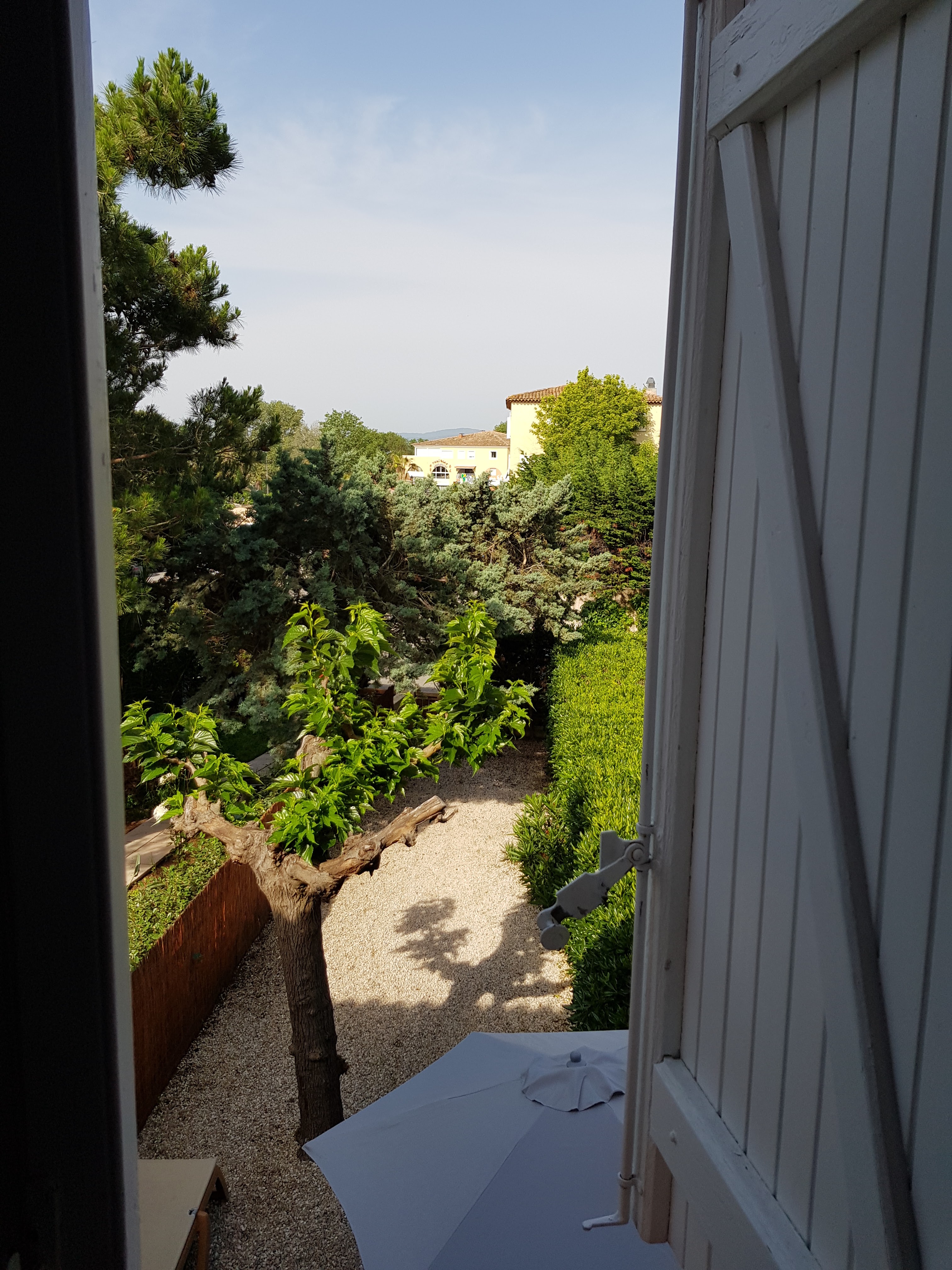 Photo n° 1 de l'avis de Xrist.x fait le 28/05/2018 à 17:35
