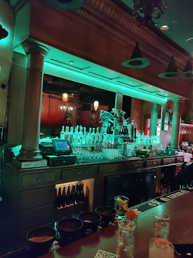 Tattoo Shop «Old Larimer Street Tattoo», reviews and photos, 2229 Larimer St, Denver, CO 80205, USA