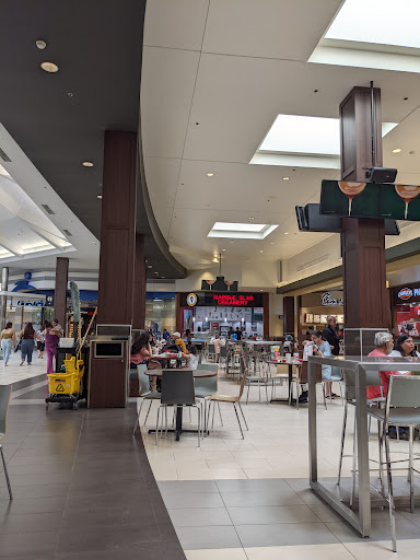 Shopping Mall «Barton Creek Square», reviews and photos, 2901 S Capital of Texas Hwy, Austin, TX 78746, USA