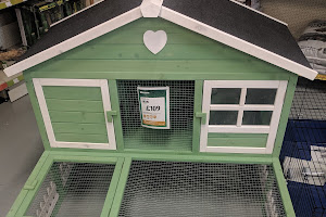 Pets at Home Bournemouth