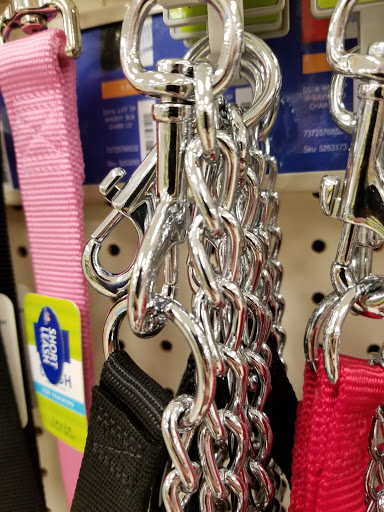 Pet Supply Store «PetSmart», reviews and photos, 2 Brick Plaza, Brick, NJ 08723, USA