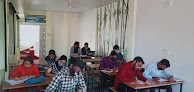 Kaizen Educators Home Tutor In Bilaspur