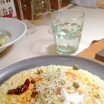 Photo n°1 de l'avis de Roberto.a fait le 13/01/2023 à 17:21 sur le  Soul kitchen Parco Ruggi à Dozza