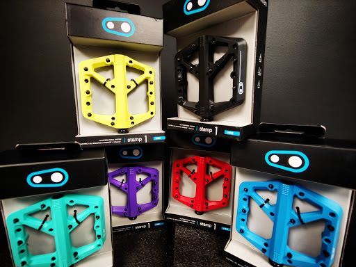 Bicycle Repair Shop «Riverside Bicycle Shop», reviews and photos, 101 N Riverside Dr, Clarksville, TN 37040, USA