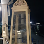 Photo n°11 de l'avis de Stefano.o fait le 29/09/2020 à 06:52 sur le  Hotel dei Pini à Alghero