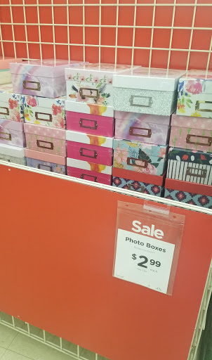 Craft Store «Michaels», reviews and photos, 7000 John Davis Dr, Frankfort, KY 40601, USA