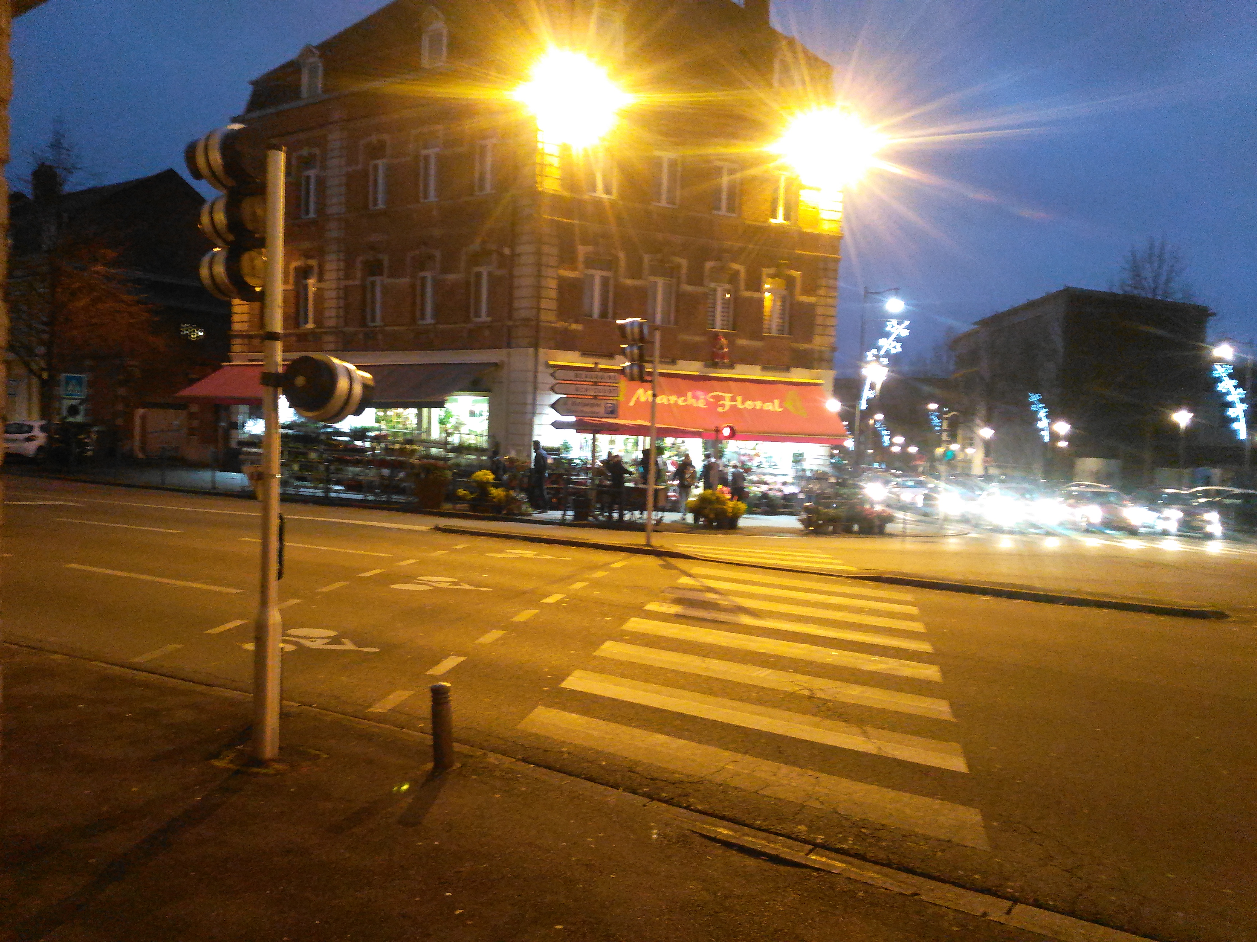 Photo n° 1 de l'avis de GUINET.E fait le 19/01/2018 à 14:44