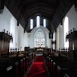 Cloyne Cathedral, Church of Ireland