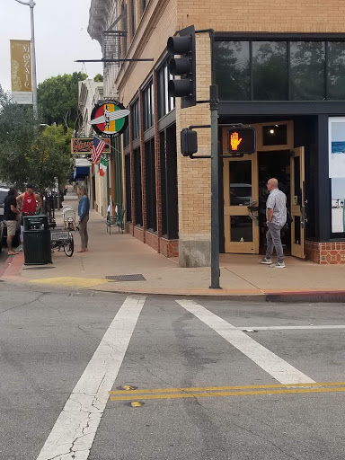 Shopping Mall «The Network Shopping Center», reviews and photos, 778 Higuera St, San Luis Obispo, CA 93401, USA