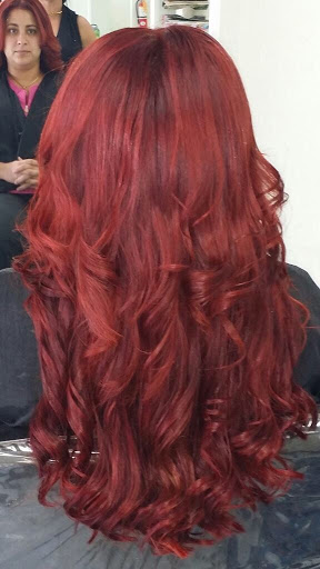 Hair Salon «Hairdoctors Specialty Salons - Silver Palms», reviews and photos, 23286 SW 112th Ave, Homestead, FL 33032, USA