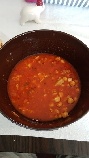 Donut Shop «Bosa Donuts & Burritos», reviews and photos, 190 Avenida de Mesilla, Las Cruces, NM 88005, USA