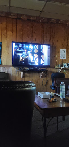 Tobacco Shop «Cigar, Cigars», reviews and photos, 537 Easton Rd, Horsham, PA 19044, USA