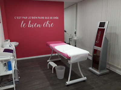Esthetic Center à La Roche-sur-Yon