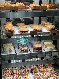 Photo n°73 de Starbucks à Paris ()