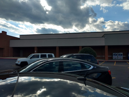 Grocery Store «Little Giant Farmers Market», reviews and photos, 7535 GA-85, Riverdale, GA 30274, USA