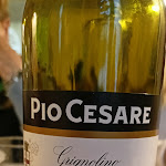 Photo n°7 de l'avis de michele.e fait le 06/11/2022 à 18:18 sur le  Ristorante Il Sigillo à Revello