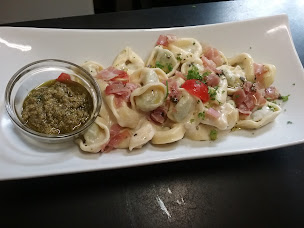 Photo n°17 de AYO-BAR à La Madeleine ()