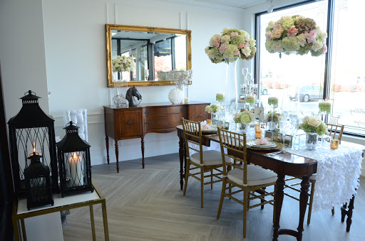 Florist «Royal Petals», reviews and photos, 188 E Wend St, Lemont, IL 60439, USA