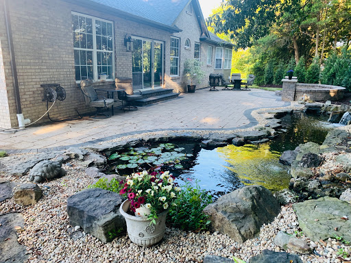 Golf Club «Bear Creek Golf Club», reviews and photos, 158 Bear Creek Dr, Wentzville, MO 63385, USA