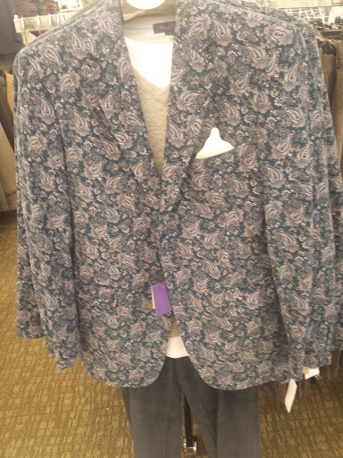 Department Store «Stein Mart», reviews and photos, 5112 S Harvard Ave, Tulsa, OK 74135, USA