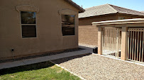 The Sweet Life Pet Concierge - Photo 7 - Car repair in , Glendale