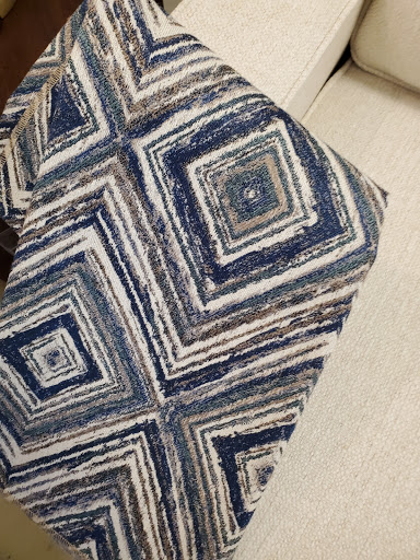 Furniture Store «Star Furniture», reviews and photos, 18107 North Fwy, Houston, TX 77090, USA