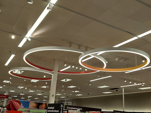 Department Store «Target», reviews and photos, 1900 Springsteen Rd, Rock Hill, SC 29730, USA