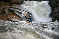 Eyecon Imaging - Asheville Web Design & Photography - Photo 2 - Car repair in Asheville, NC, Asheville