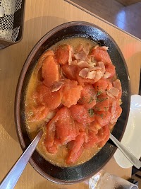 らるきい