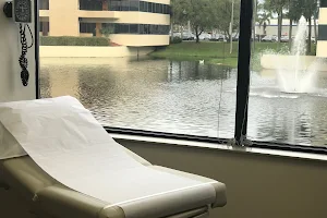 The Arrhythmia Center of South Florida image