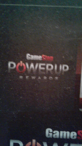 Video Game Store «GameStop», reviews and photos, 9256 Parkway E C, Birmingham, AL 35206, USA