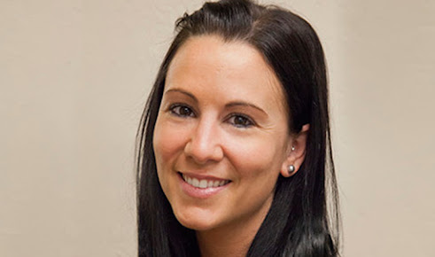 ماساسويت لطب الأسنان - Massasoit Dental Associates