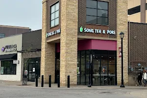 Song Tea and Poke image