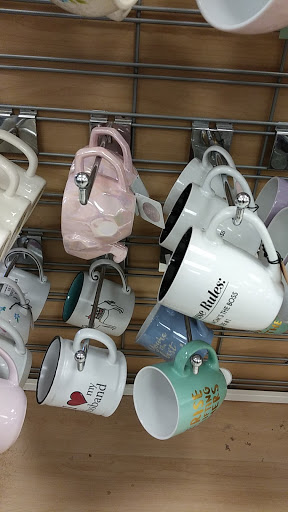 Department Store «Marshalls», reviews and photos, 2115 9th St N, Naples, FL 34102, USA