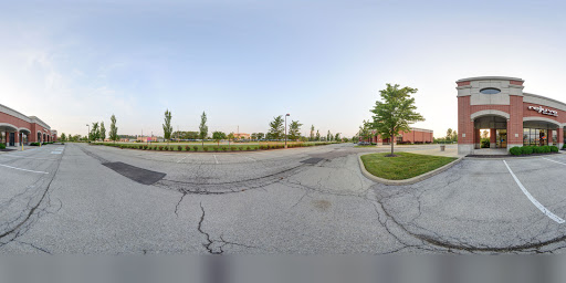 Spa «Rejuve Salon Spa», reviews and photos, 9873 N Michigan Rd # 100, Carmel, IN 46032, USA