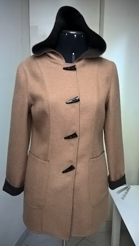 Teléfono de All Alpaca