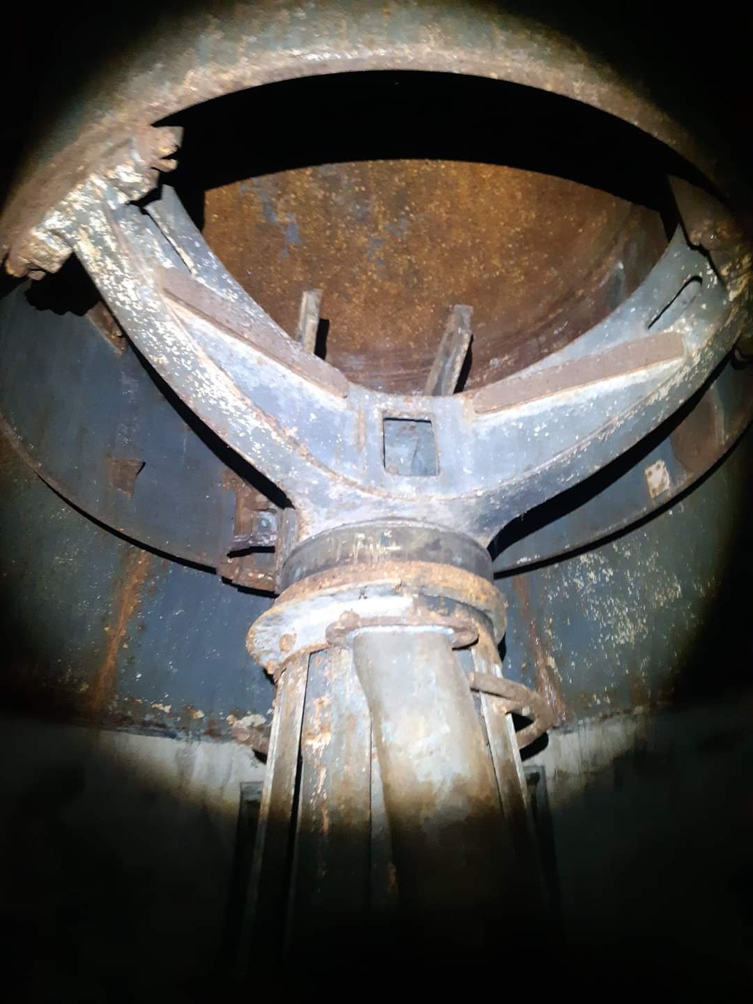 Photo n° 28 de l'avis de Aurelien.a fait le 27/04/2022 à 17:46