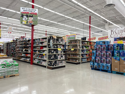 Ollie's Bargain Outlet