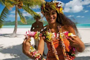 Tahiti-Charter image