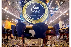 Gran Casino de La Mancha de Illescas image