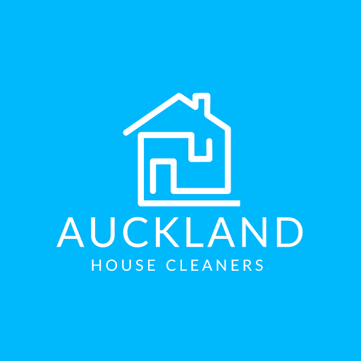 Auckland House Cleaners