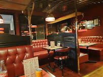 Atmosphère du Restaurant Buffalo Grill Essey Les Nancy - n°2