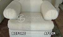 Semper Fi Carpet & Tile Cleaning - Elk Grove - Photo 2 - Car repair in Elk Grove, CA, Elk Grove