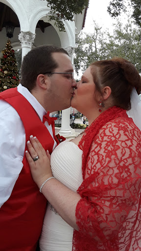 Park «Balis Park», reviews and photos, 1999 San Marco Blvd, Jacksonville, FL 32207, USA