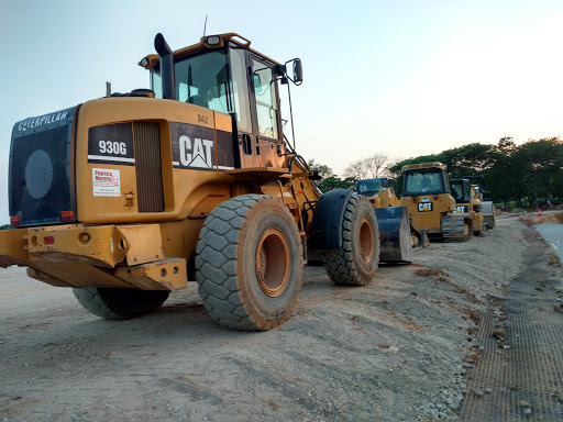 Park «Delcastle Recreational Park», reviews and photos, 2920 Duncan Rd, Wilmington, DE 19808, USA